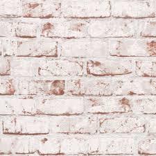 Maybe you would like to learn more about one of these? Free Download White 9078 13 Brick Effect Distressed As Creation Wallpaper 1000x1000 For Your Desktop Mobile Tablet Explore 45 Brick Effect Wallpaper Brick Wallpaper Home Depot Red Brick Wallpaper Grey Brick Wallpaper