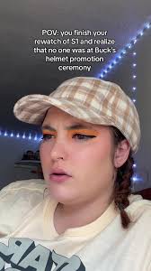 Bucks Helmet Ceremony 911