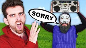 Joey Meyer (joeyfrancis137)