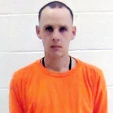 penpals for inmates Archives