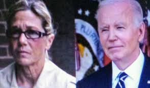 Wanted Corrie Jay Fitzsimon Current Owing = $200,000+ damages