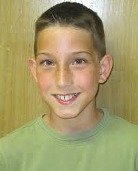 Parkade Elementary puts