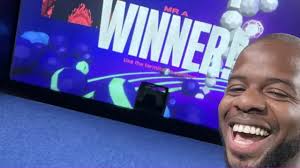 Money Diary: 'My DJ gigs bring in £3,000 a month'