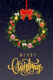 Image result for xmas greetings images