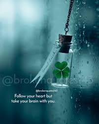 All of the images on this page were created with quotefancy studio. Comment Yes If You Agree Writer Writers Writings Writing Writersofig Wri Miniature Photography Cute Wallpapers Beautiful Backgrounds