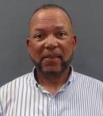 Monroe Andrews's Instagram, Twitter & Facebook