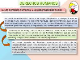 Los derechos humanos son una serie de principios generales que pretenden garantizar y proteger la dignidad de las personas. Derechos Humanos Derechos Humanos Relaciones Internacionales Humanidad