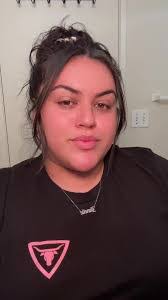 Janelle Steele's Instagram, Twitter & Facebook