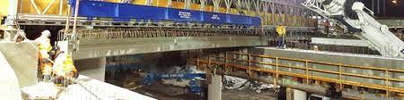 Ettevõttega saate ühendust numbril (336). Tim Bennett Project Sponsor Disney Construction Inc Linkedin