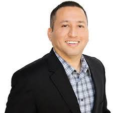 Paulina Beck's Instagram, Twitter & Facebook