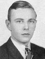 Edmunds High School, Sumter, S.C.