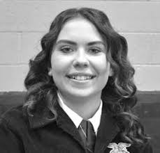 HONORINGPOLK COUNTY'SFFACHAPTERS NATIONALFFAWEEK FEB.19-24