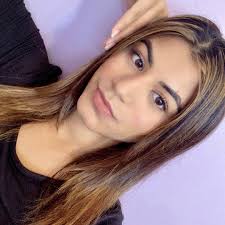 Stream Fatima Sheikh music