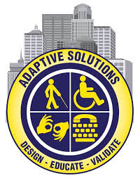Disability Awareness Training Disability Rights Resources Recognition Programs Education And Training Disability Awareness