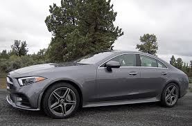 An owners manual covers the whole features of a product. 2019 Mercedes Benz Cls450 4matic Aaa Oregon Idaho