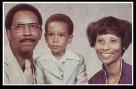 Obituary Paul's Order of Service