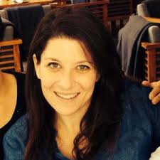 The Forgotten #MeToo and #Time'sUp Victims