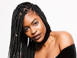 I have always had long hair, and braiding your hair keeps it out of your way, and also looks stylish. Want To Grow Your Hair Faster Here Is How To Do It Proven