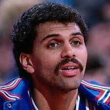 The 25+ Best UNLV Rebels Basketball Players Ever, Ranked