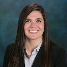 Jessica Avis's Instagram, Twitter & Facebook