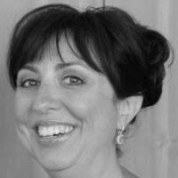 30+ "Holly Humphrey" profiles