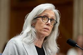 Some retail stocks at 'inflection points' & can be defensive play, says  William Blair's Dylan Carden