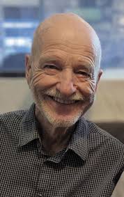 Jacques Bilodeau (1945-2023)