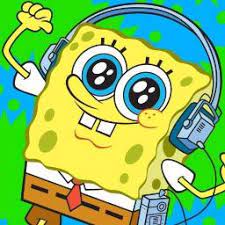 Spongebob Squarepants Theme Song Lyrics And Music By Painty The Pirate Arranged By Arenk On Smule Social Singing App