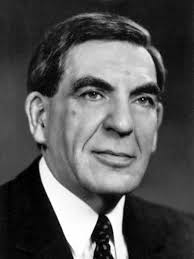 Memorable Manitobans: Roy Joseph Matas (1920-1986)