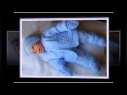 About 10% of these are baby clothing sets, 7% are baby rompers, and 0% are baby sleeping bags. Hand Knitted Baby Layette Christening Pram Sets Baby Cardigan And Hat Set Youtube
