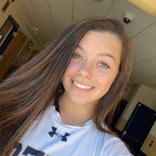 Hayley Black (@hayleyblack05)