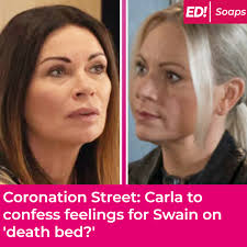 Entertainment Daily UK