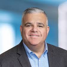 John Storino's Instagram, Twitter & Facebook