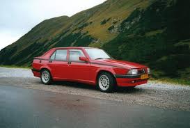 Image result for Bronzo 2011 Alfa-Romeo