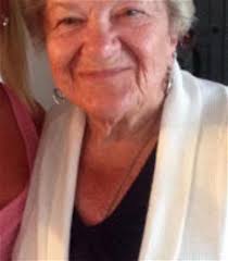 Dorothy A. Oschea Obituary