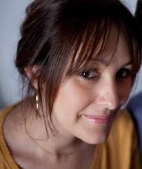 Conférence d'Anne Delage et récital d'orgue d'Aurélien Delage