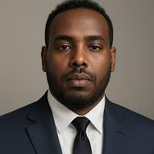 Kayla Harrison and Amanda Nunes agree to fight next! 🏆 #UFC316 #UFC #MMA