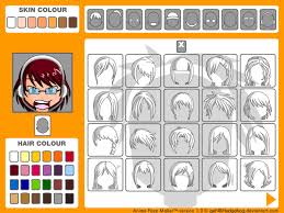 How to make yourself anime in calicut. How To Create Anime Characters Online Truegossiper