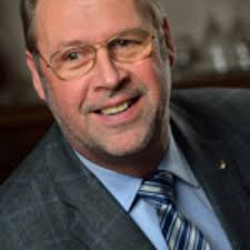 THE BEST 10 LAWYERS near HEINSBERG, NORDRHEIN-WESTFALEN, GERMANY