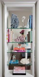 Use multiple units to create an entire library of bookshelves and glass bookcases, or. 10 Best Glass Bookshelves Ideas Home Decor Interior Glass Bookshelves