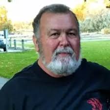 Obituary information for Manuel 'Robert' H. Tamez Paz