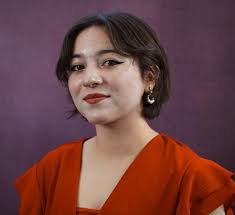 ORGAN MOUNTAIN VIEWS