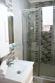 We did not find results for: At Doms B B Bed Breakfast Ballito