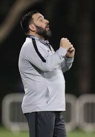 We did not find results for: Ù…Ø¯Ø±Ø¨ Ø§Ù„Ø¹Ù†Ø§Ø¨ÙŠ Ø§Ù„Ø£ÙˆÙ„Ù…Ø¨ÙŠ Ø£Ù„Ø¨Ø±Øª ÙÙŠØ±Ù†Ø§Ù†Ø¯ÙŠØ² Ù†Ù„Ø¹Ø¨ Ù„Ù„ÙÙˆØ² Ø£Ù…Ø§Ù… Ø§Ù„Ù…Ù†ØªØ®Ø¨ Ø§Ù„Ø¹Ù…Ø§Ù†ÙŠ Ø§Ø³ØªØ§Ø¯ Ø§Ù„Ø¯ÙˆØ­Ø©