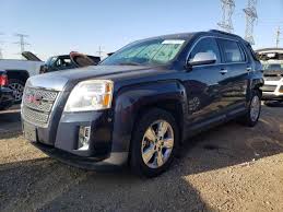 Image result for Dark Sapphire Blue 2015 Terrain