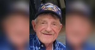 Donald Houle Obituary