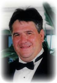 Ronald J.U. LeBlanc Obituary July 18, 2021