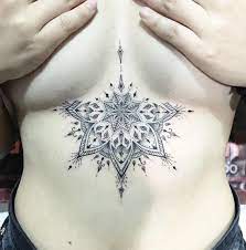 Pin On Tattoos