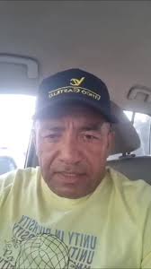 @Samuel Prieto🔥 #gracias a #Dios Primeramente por regalarme otro añito más  de vida 🙏🏻🙏🏻❤️ 🍻🍻🍻🫂 @Vitico_Castillooo #cumpleaños26🥂🍾✨  #viticocastillo #daleguaya😎🤙💯🇻🇪 #parrandero #musicallaneravenezuela ...