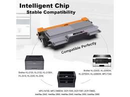 Maybe you would like to learn more about one of these? Drivers Utilities New Hl2132 Hl2220 Printer Cd Software Drivers Utilities Genuine Brother Hl2130 Computers Tablets Networking